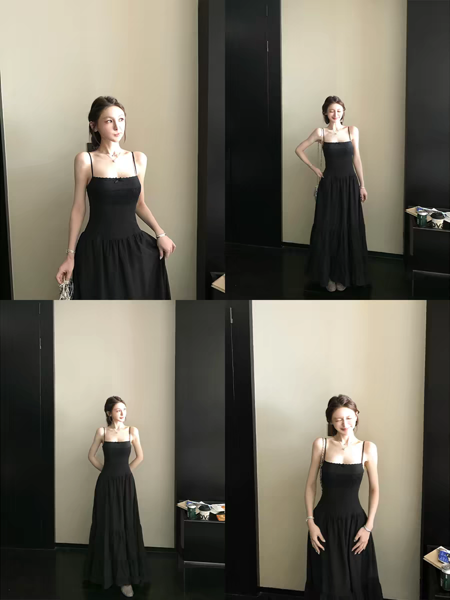 tb_image_share_1774507487446