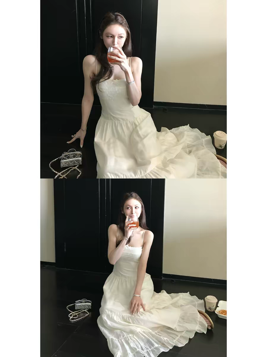 tb_image_share_1774507496251