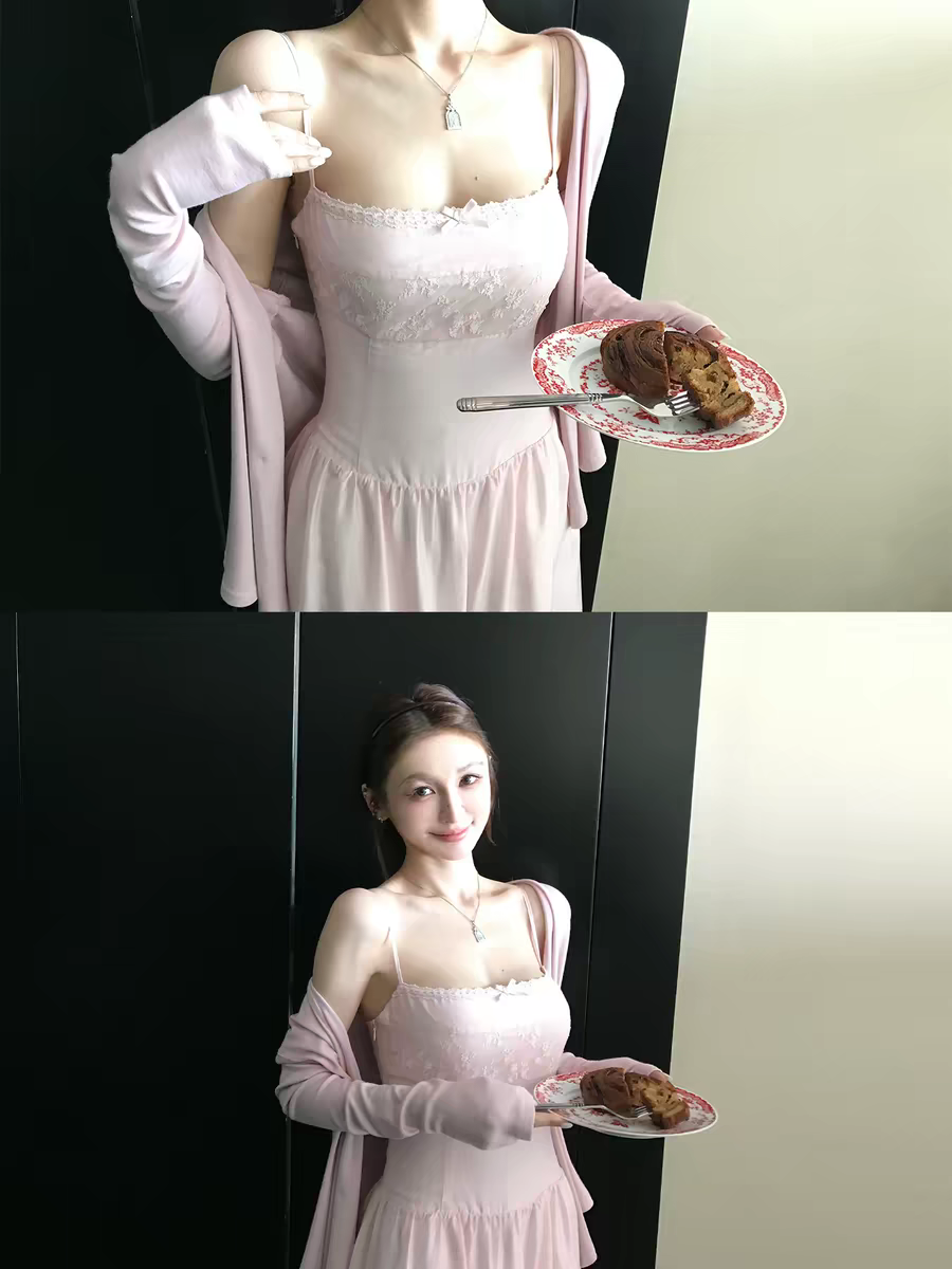 tb_image_share_1774507493435