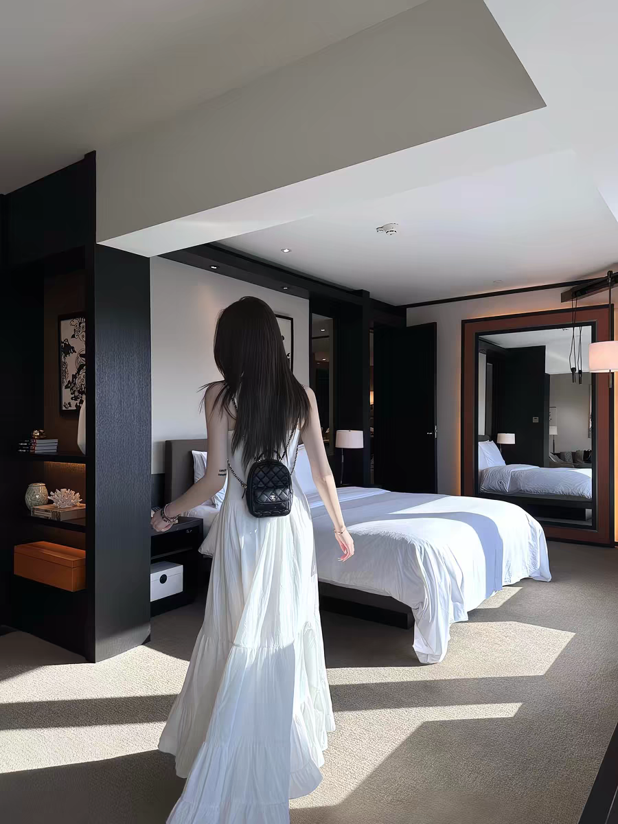 tb_image_share_1774507532021