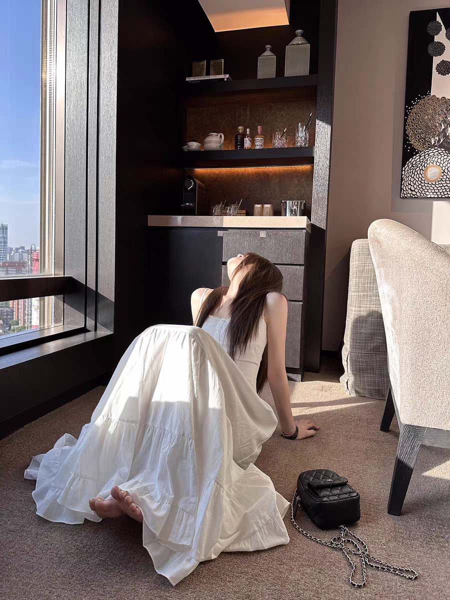 tb_image_share_1774507528731