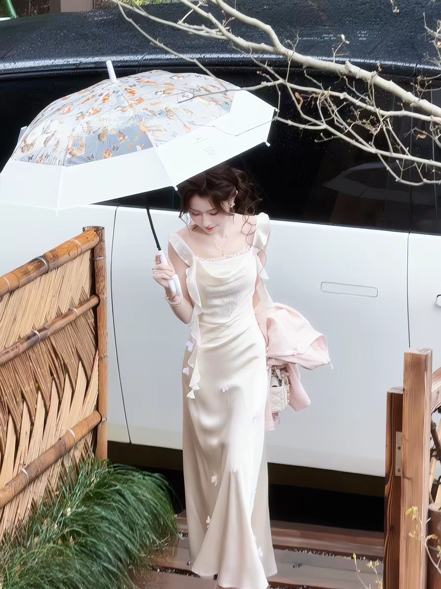 tb_image_share_1774506618537