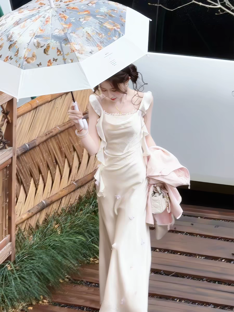 tb_image_share_1774506608829