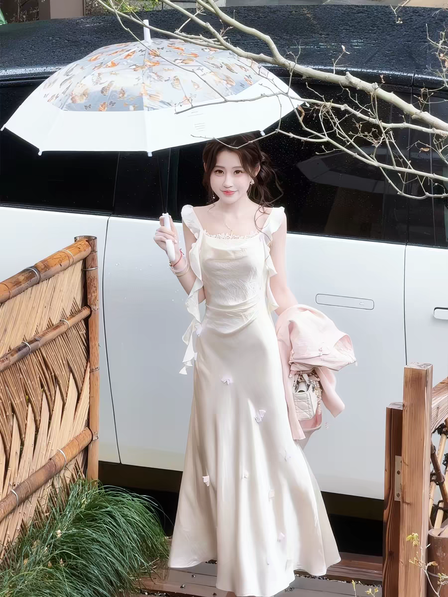 tb_image_share_1774506612160