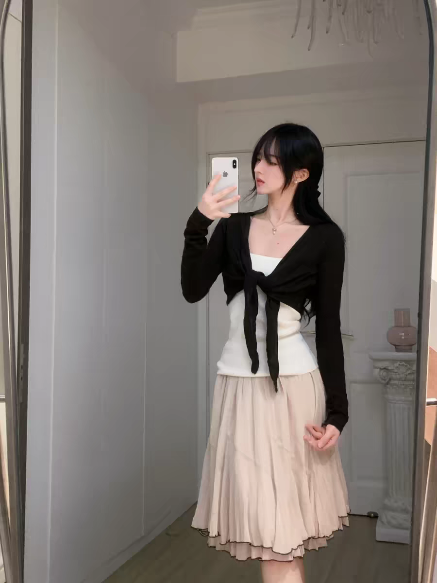 tb_image_share_1774506345281