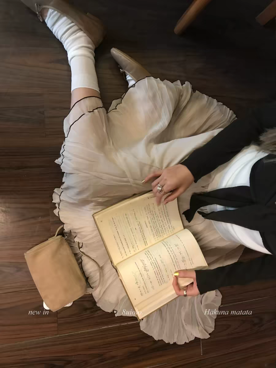 tb_image_share_1774506410683