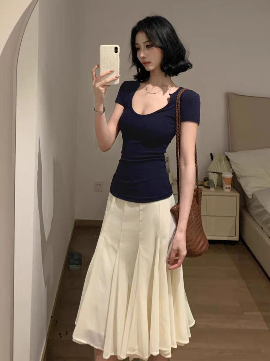tb_image_share_1774504341227