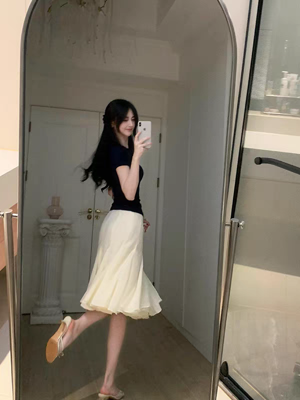 tb_image_share_1774504328113