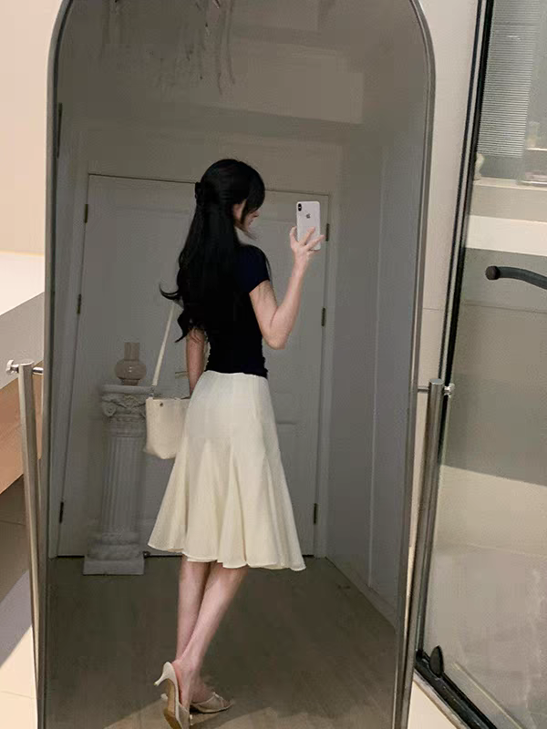 tb_image_share_1774504322326