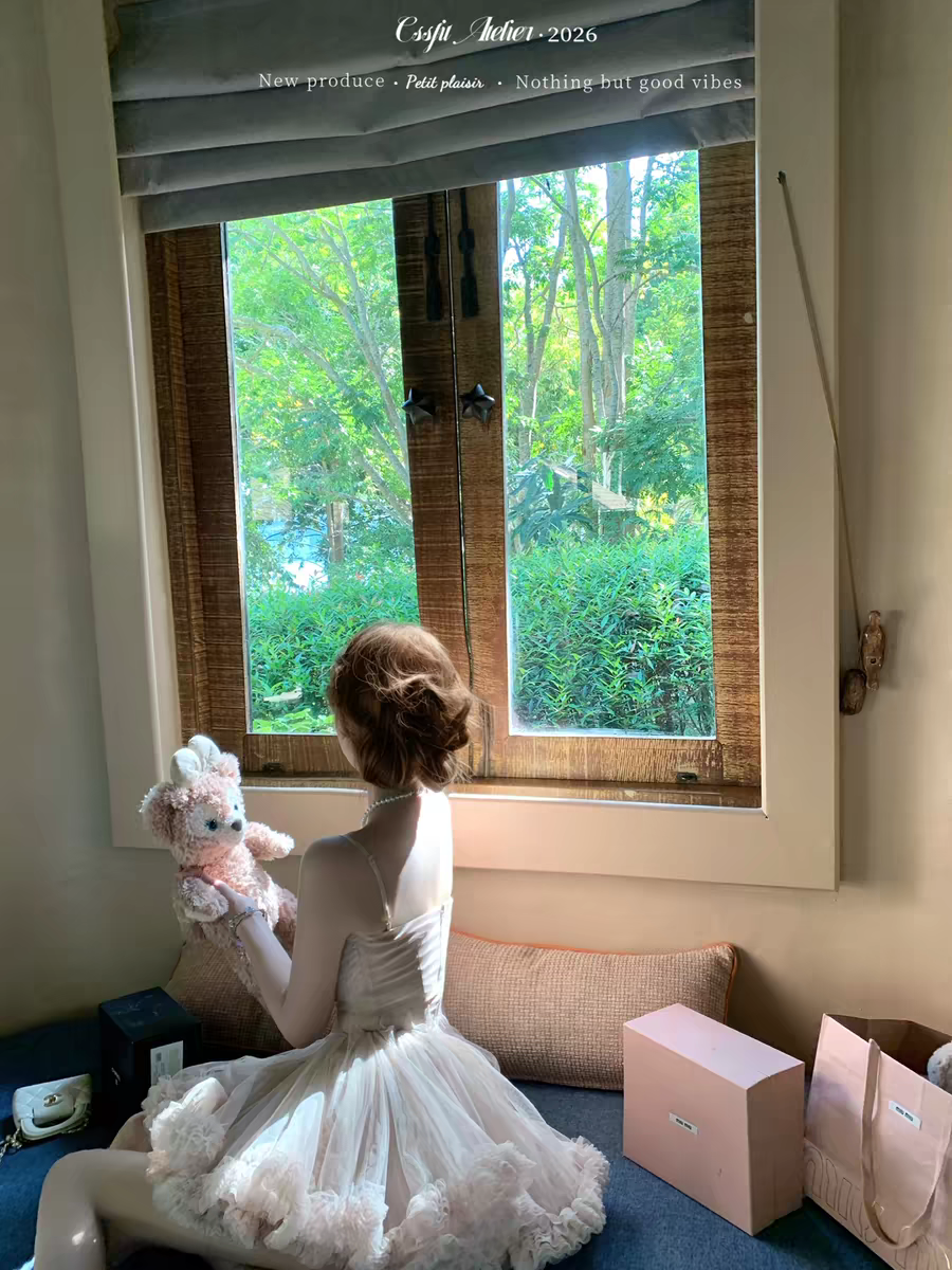 tb_image_share_1774503696601