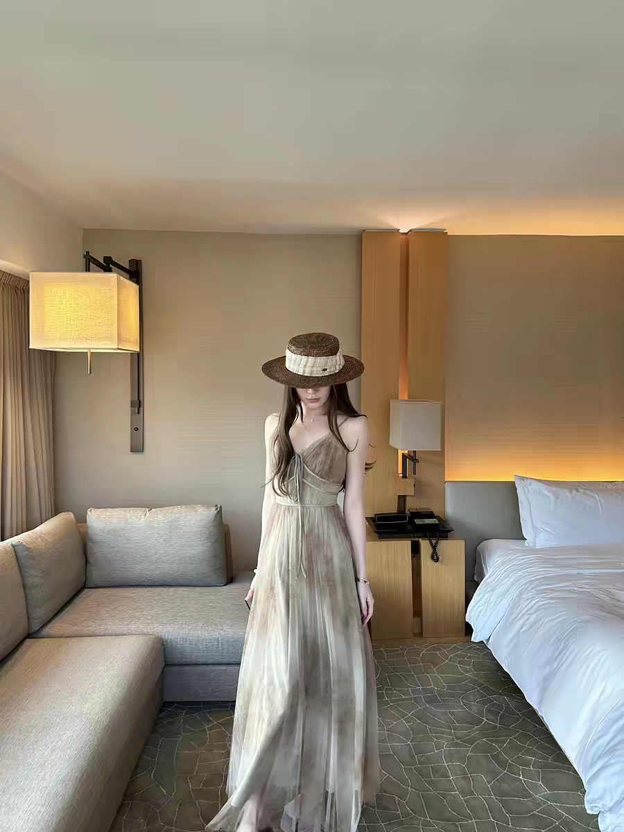 tb_image_share_1774503463386