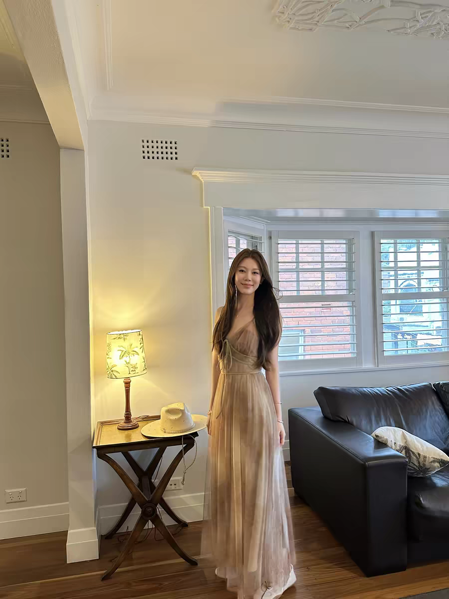 tb_image_share_1774503460232