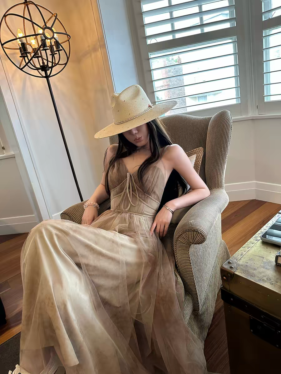 tb_image_share_1774503450441