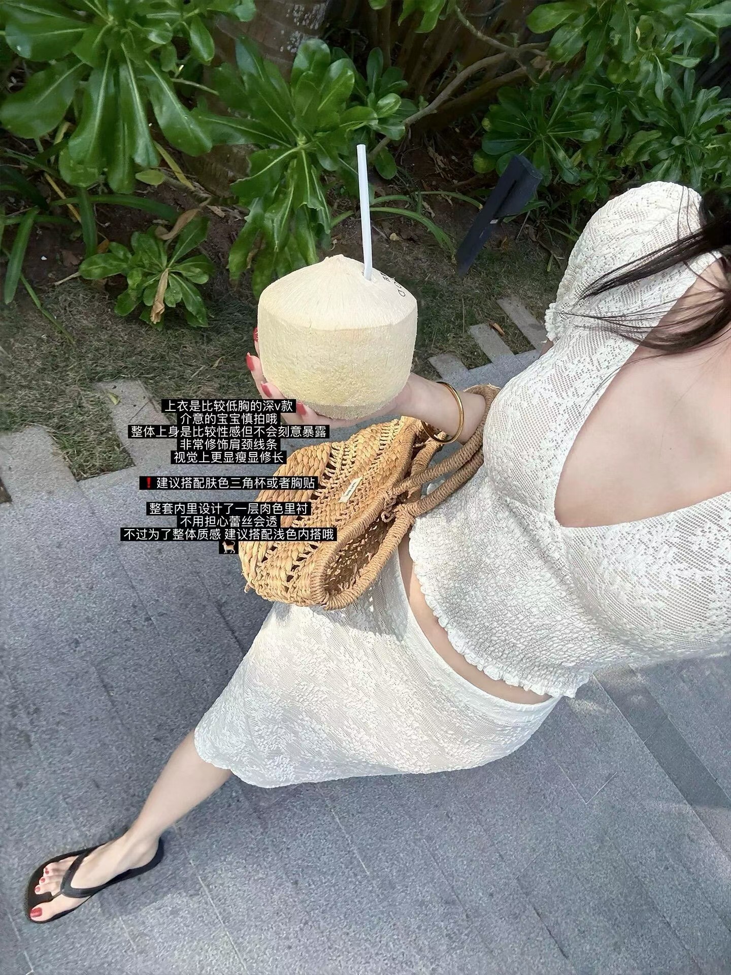 mmexport1774519128237