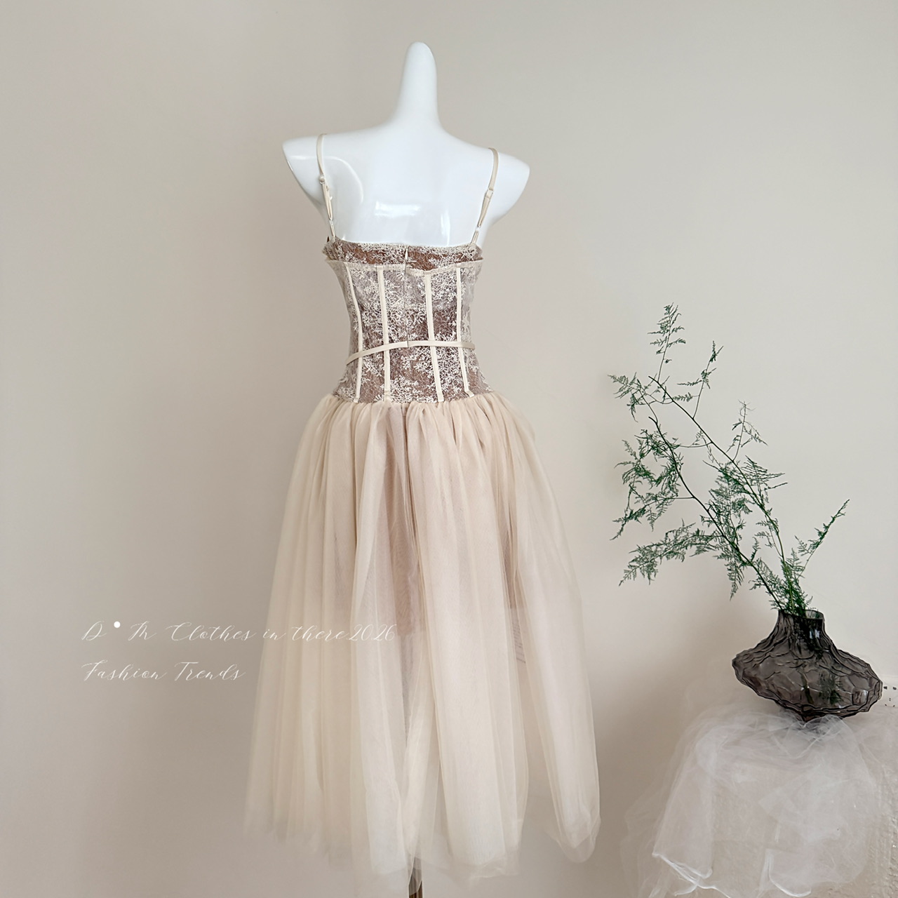 1772864622333_Zeokcc