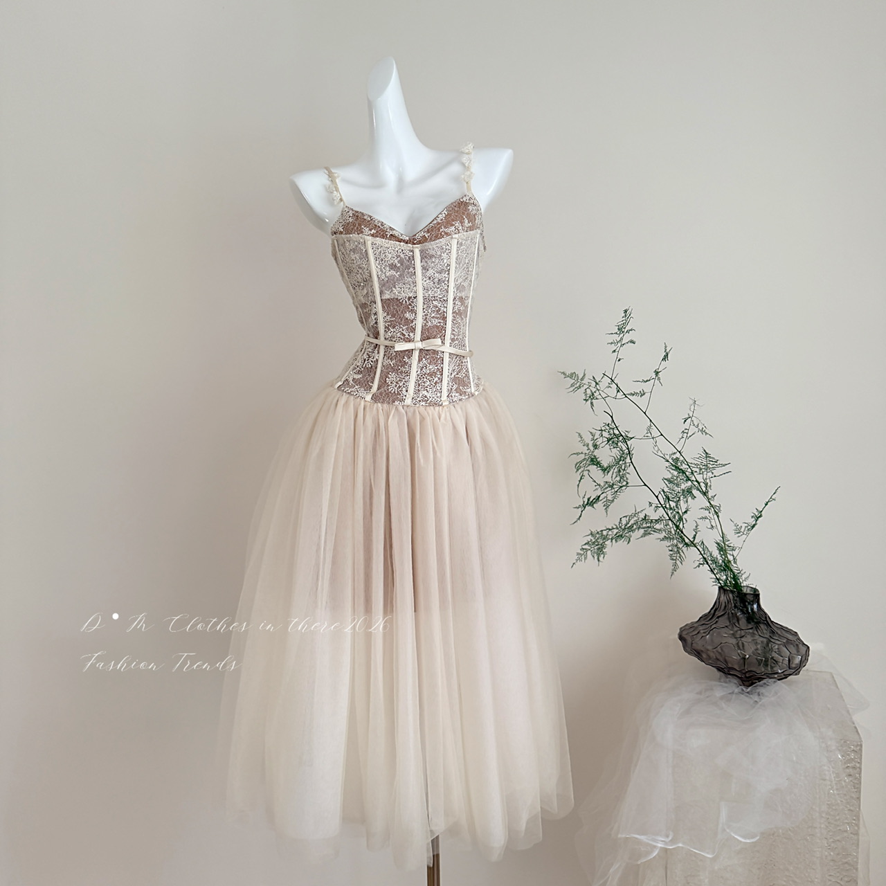 1772864621924_lMCM2U