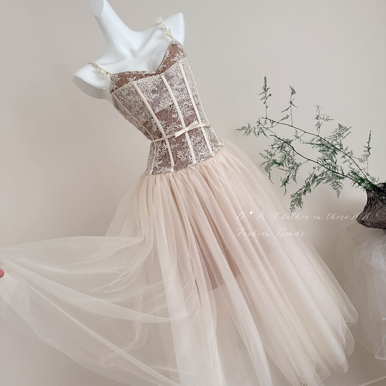 1772864622553_YXGS2n