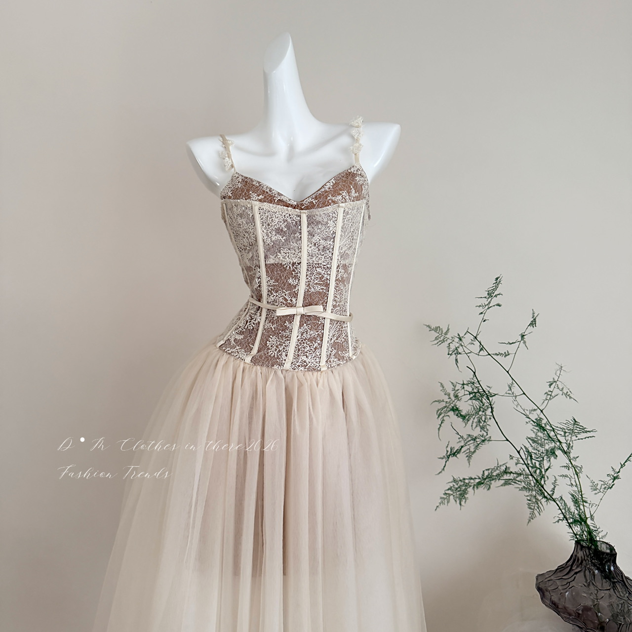 1772864622770_CjCUZu