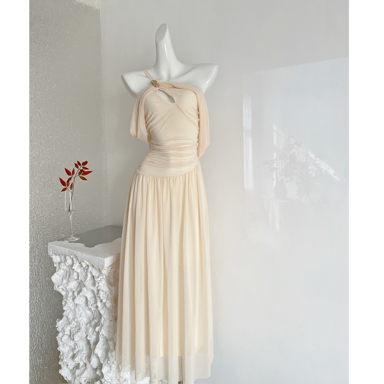 1774686412801_JCI3P7