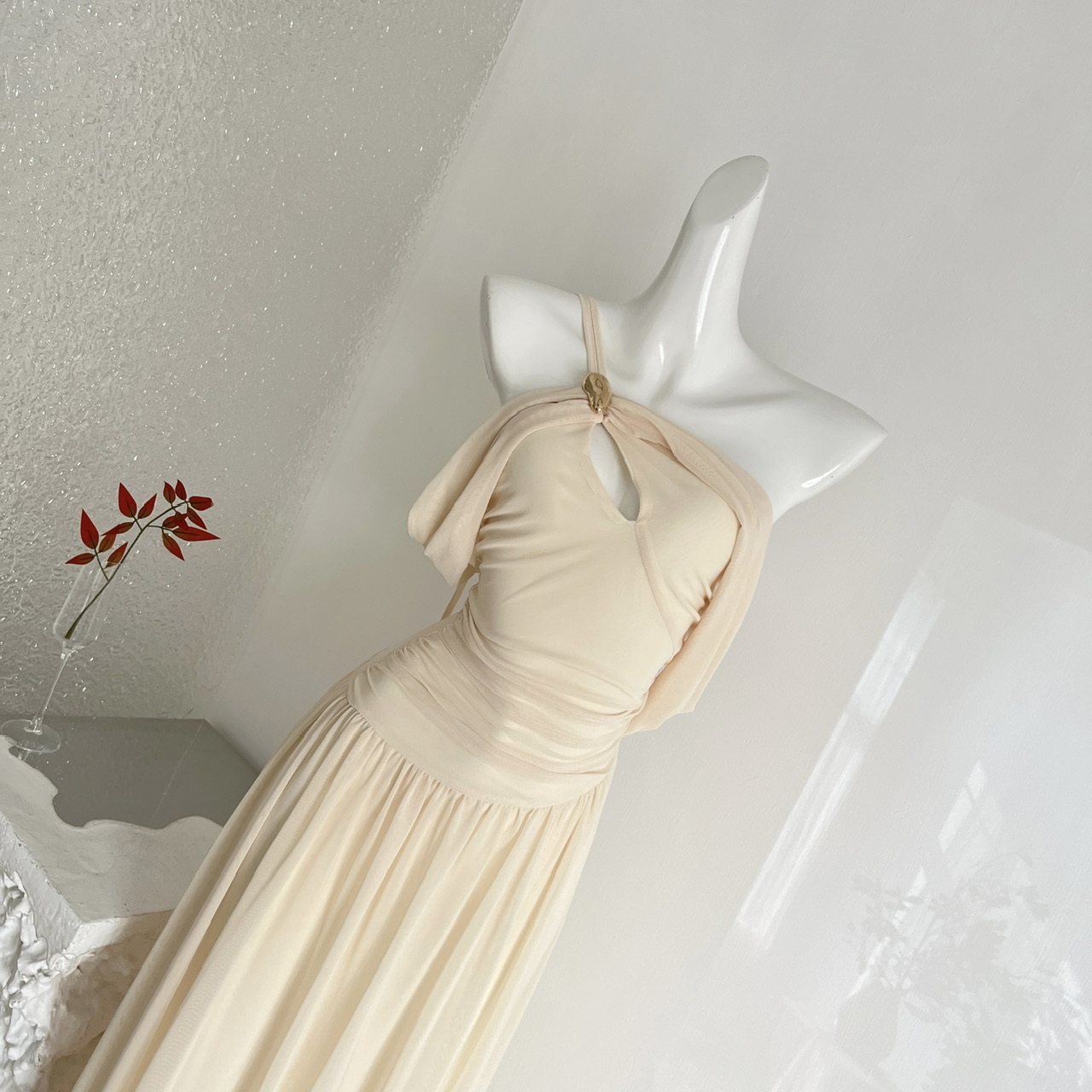 1774686413284_OBuJ9q