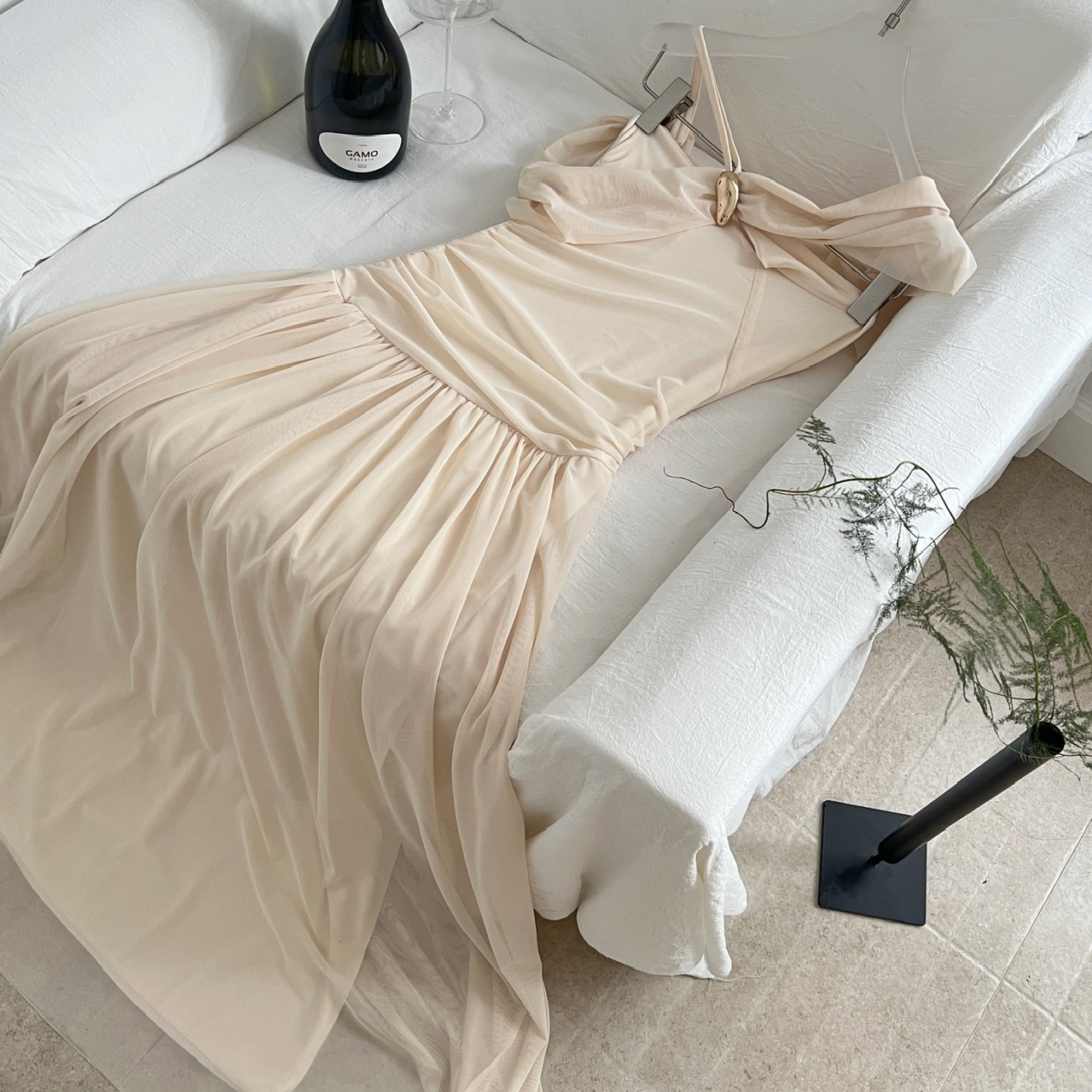 1774686413886_iQthls