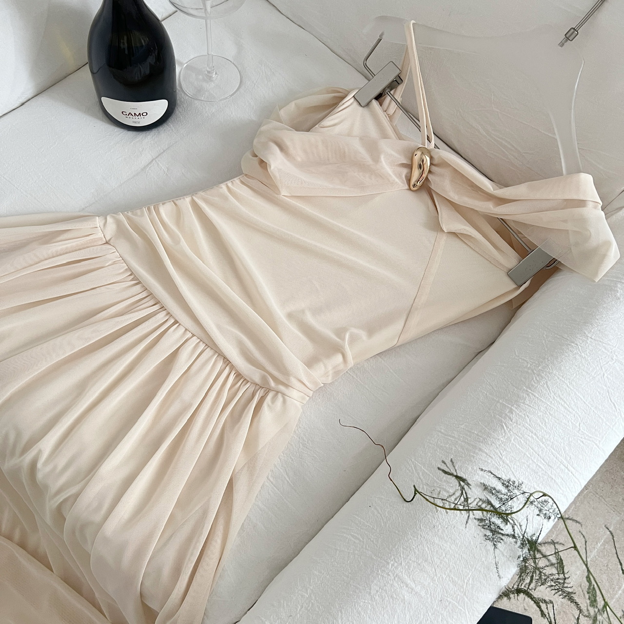 1774686414299_quxXCm