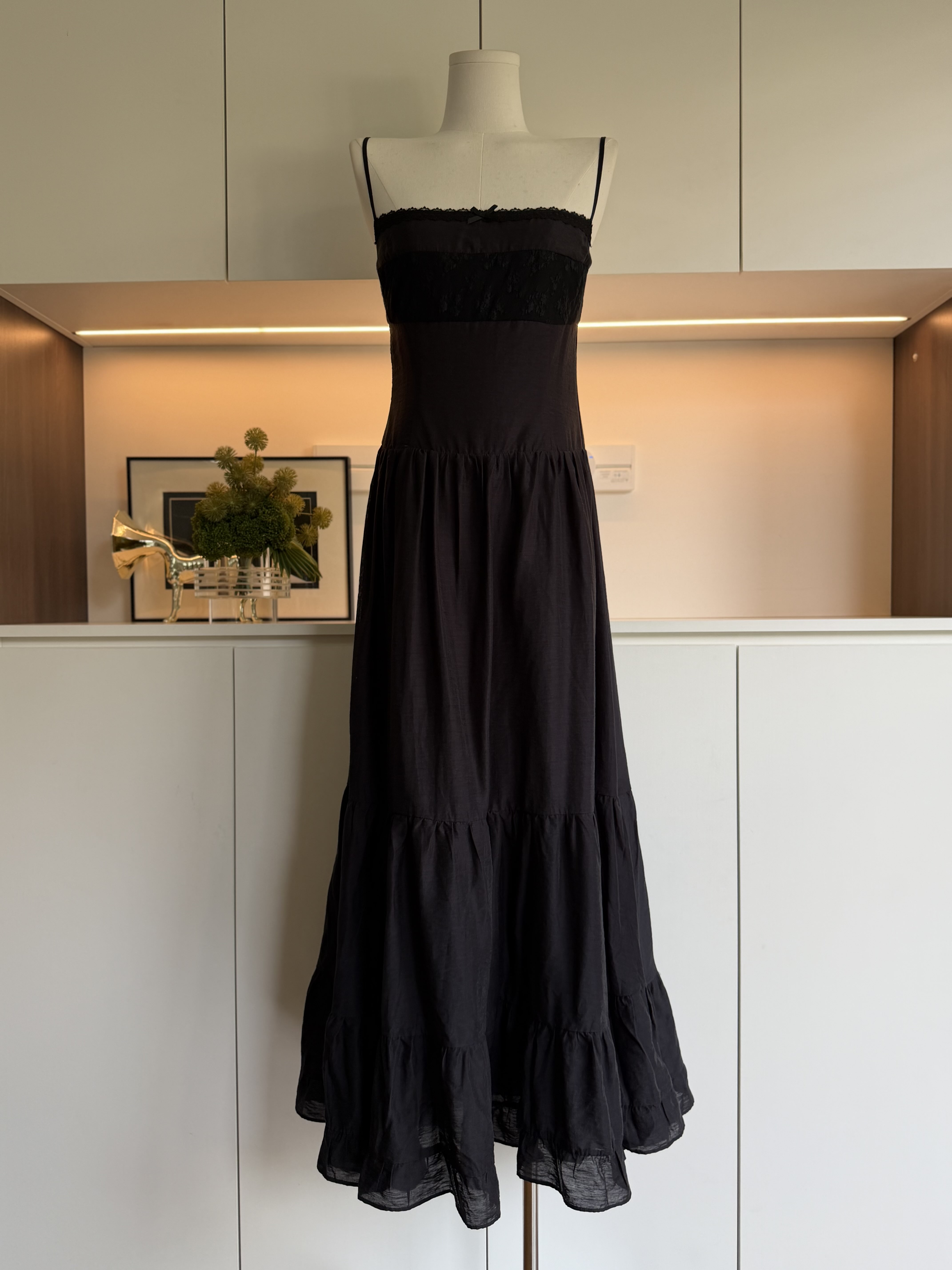 1773032766346_GLpBpE