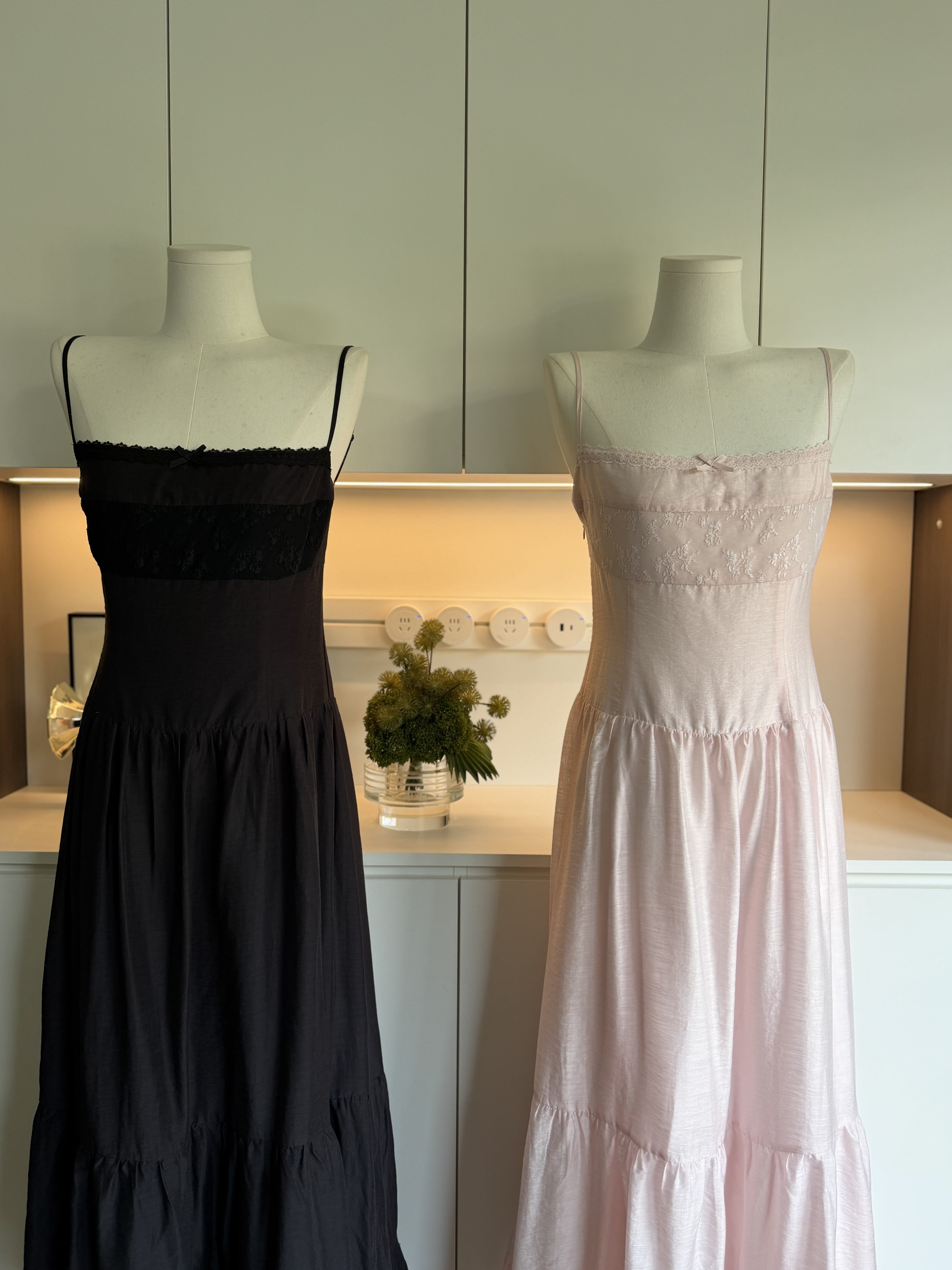 1773032763139_Vl6smE