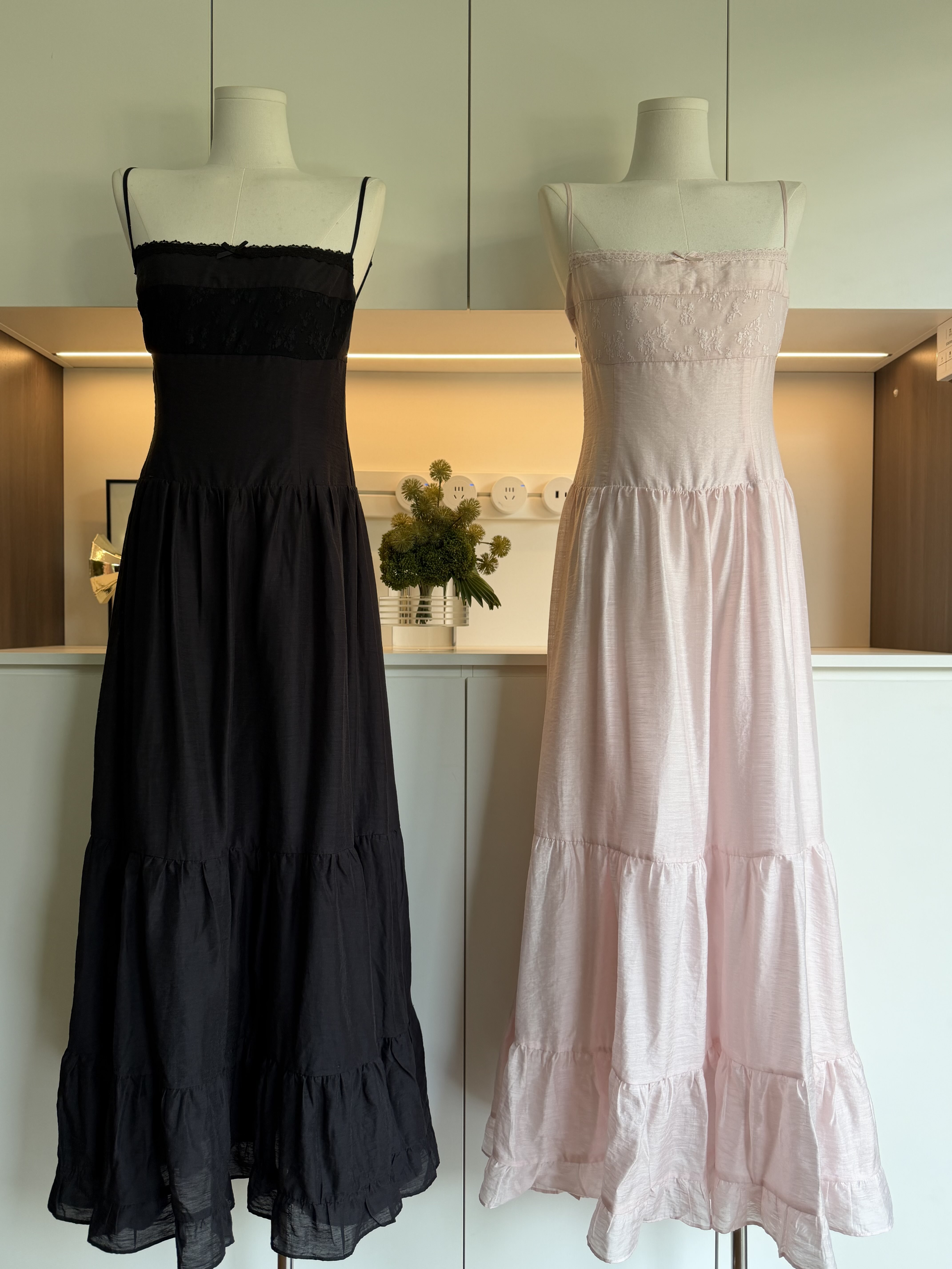 1773032762699_zbMONw