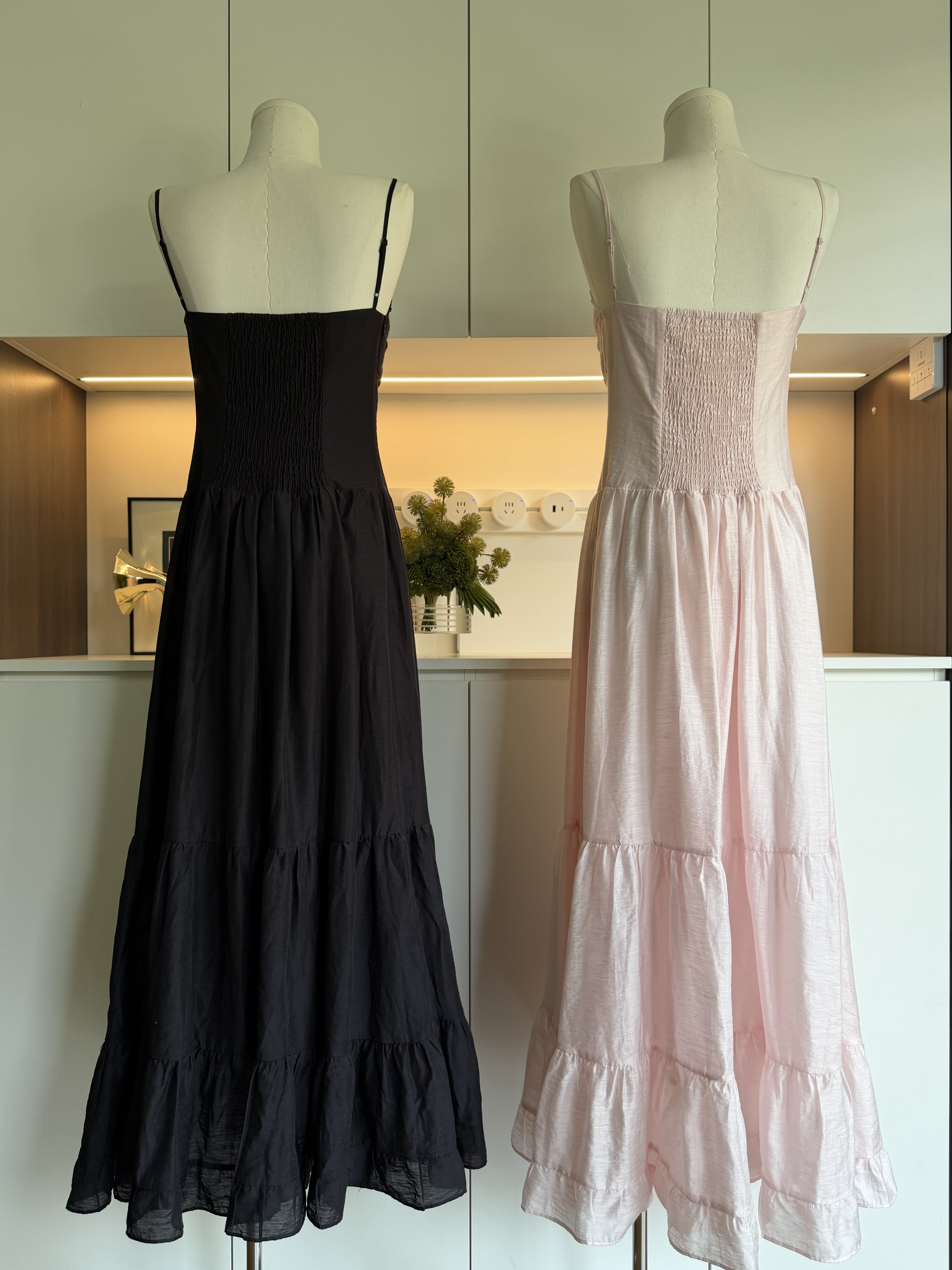 1773032763416_LmtlUC