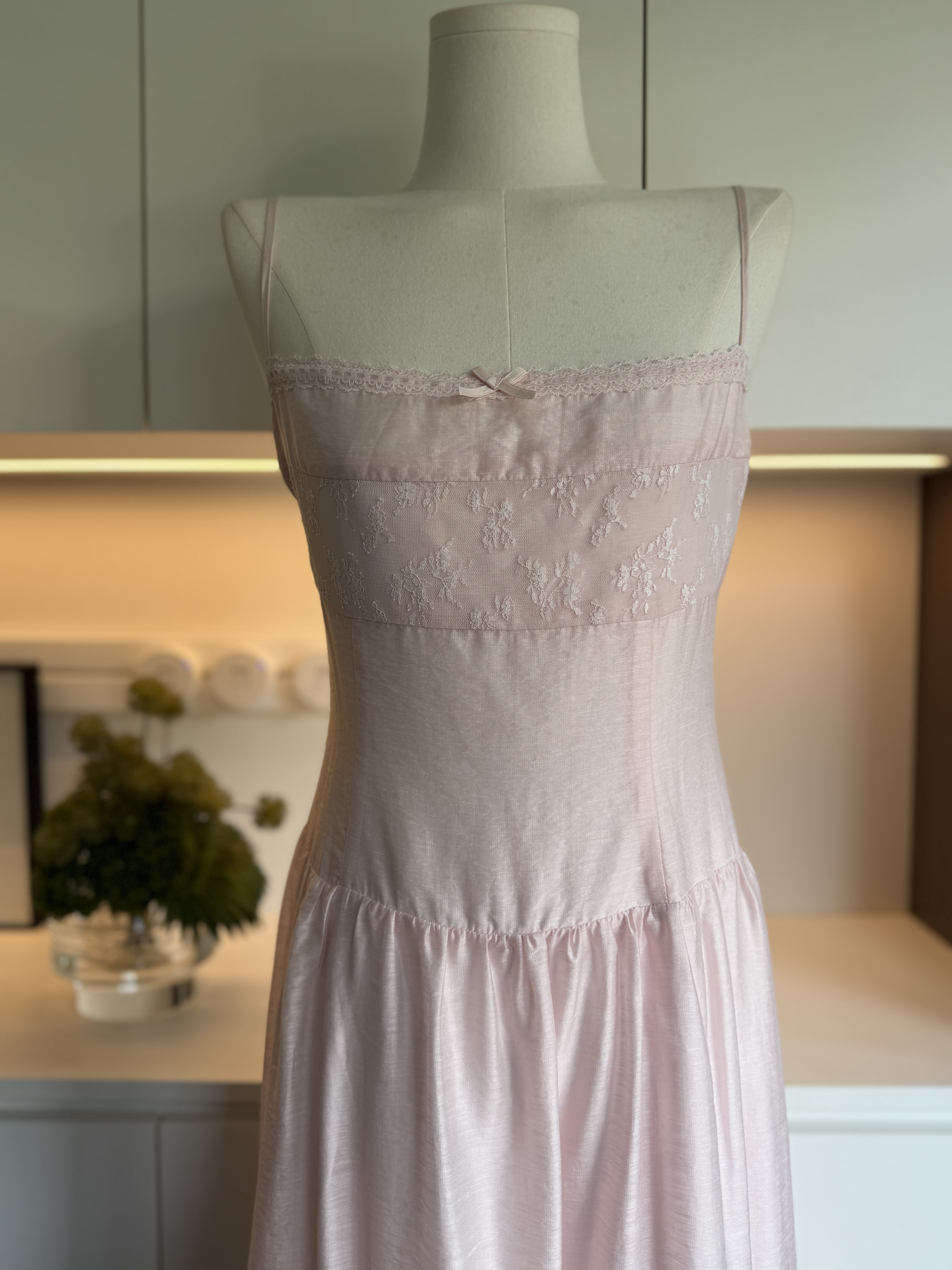 1773032763668_B95Ziy