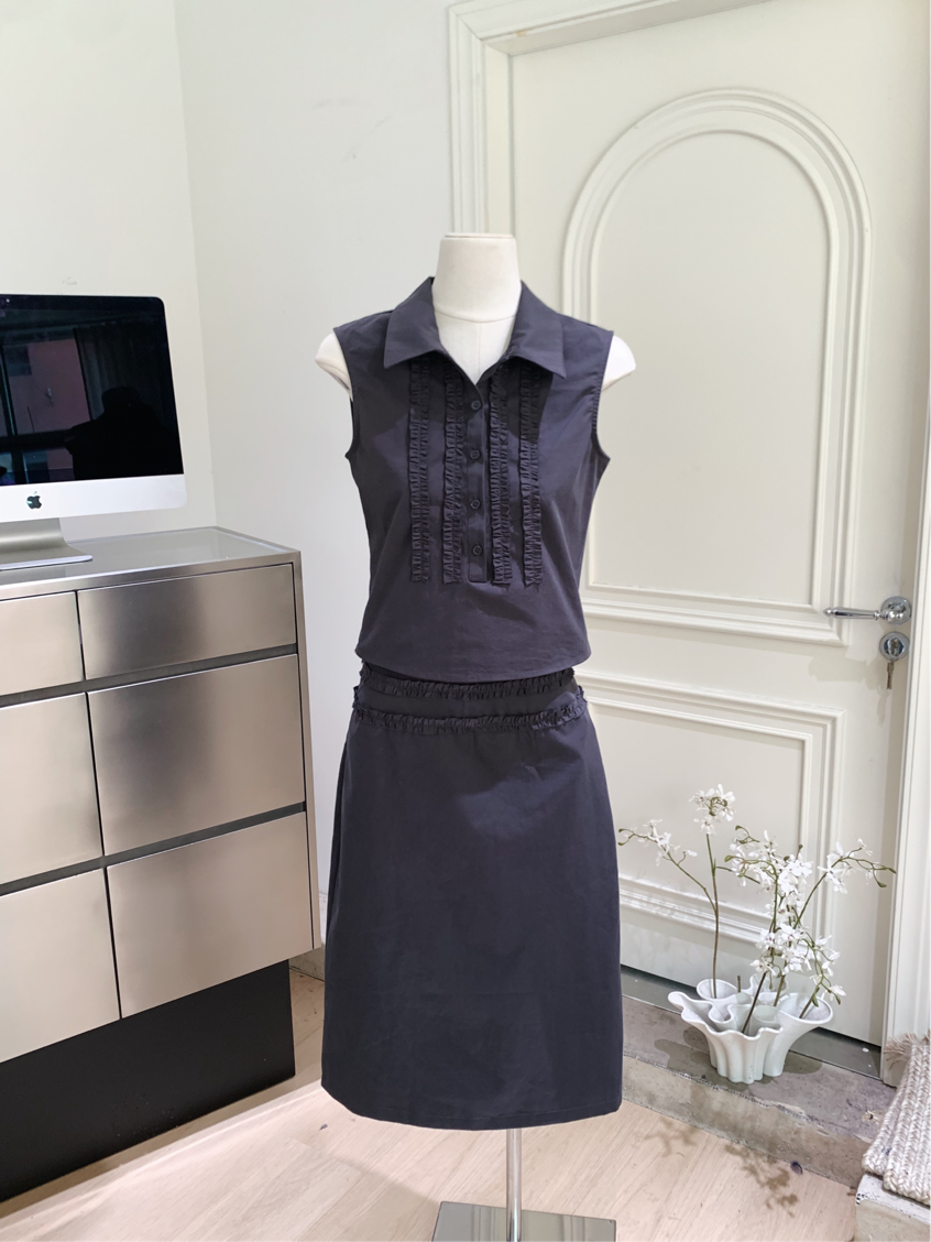 1752249697610_gGLBR9