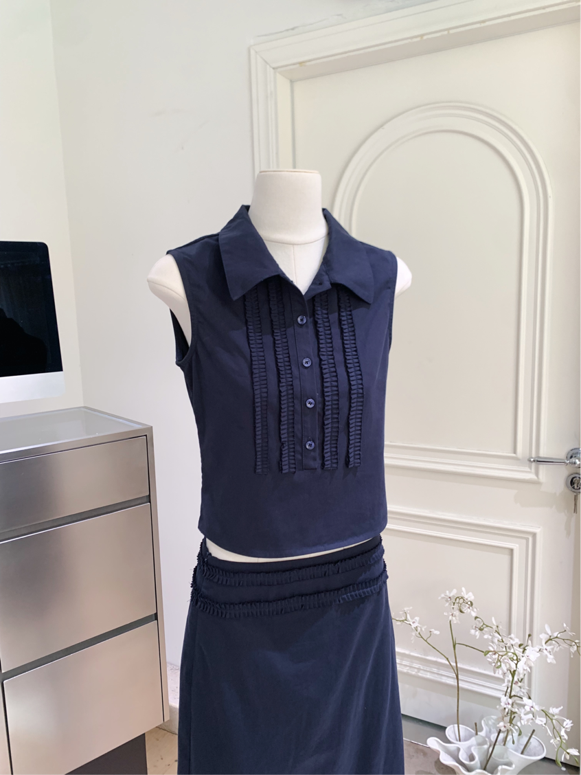 1752249699023_PntIbd