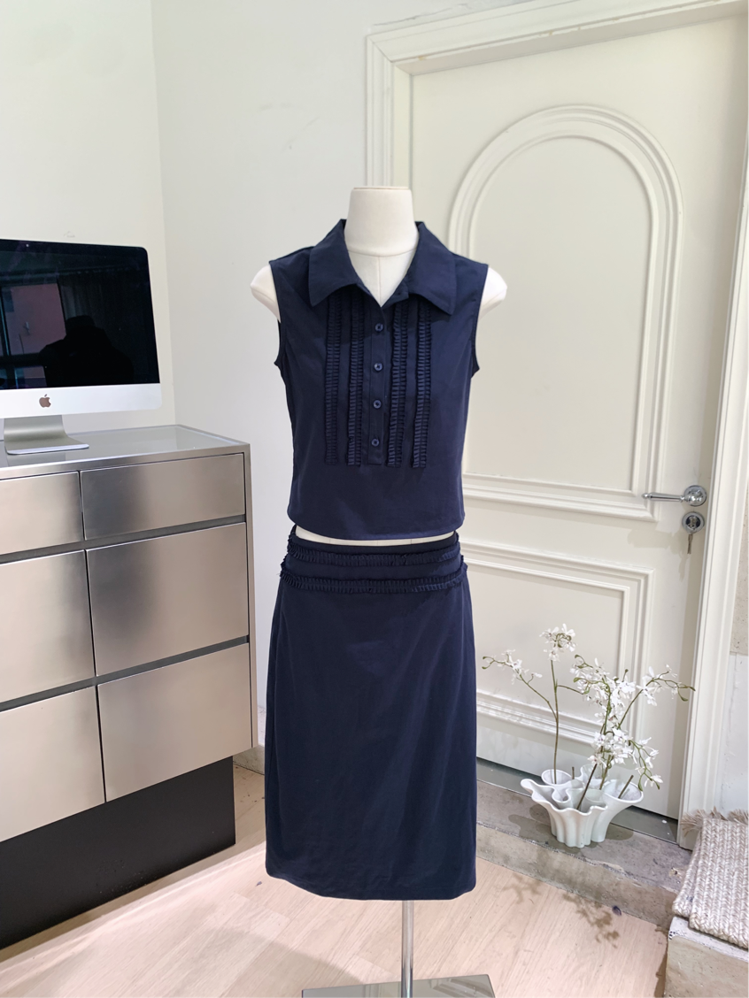 1752249698035_0dnJb7