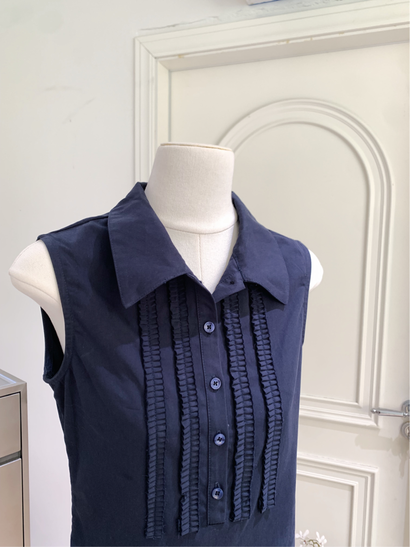 1752249700461_yEEQoR