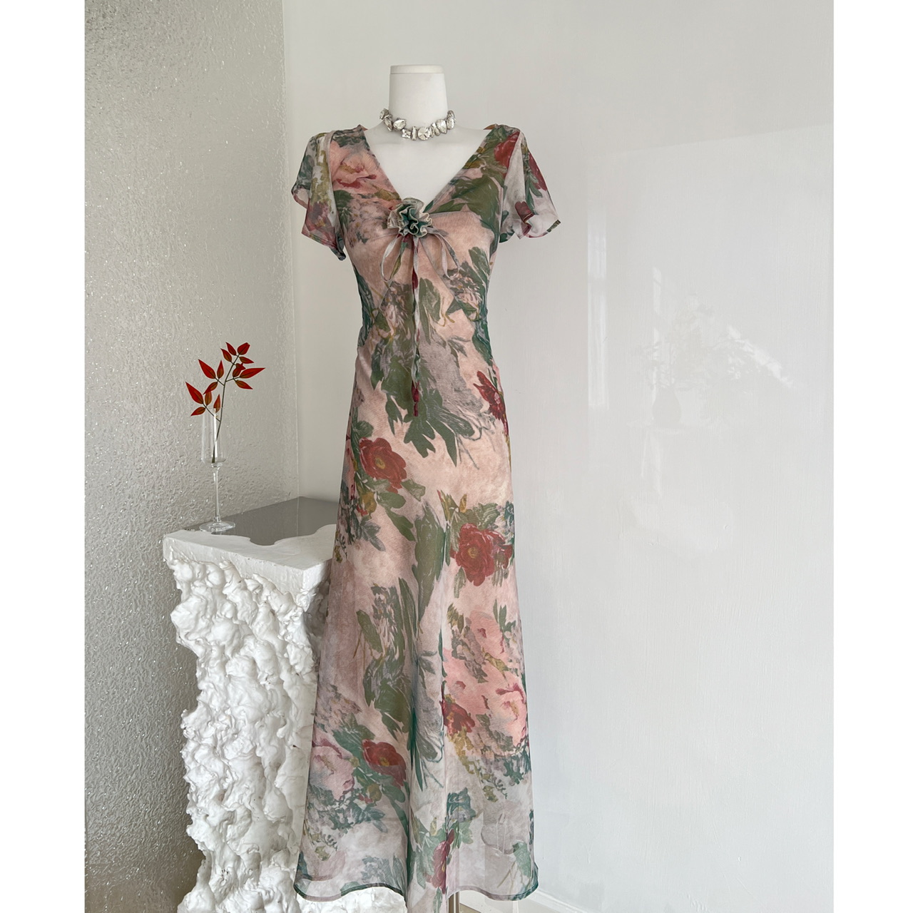 1774866990917_8LMKmQ