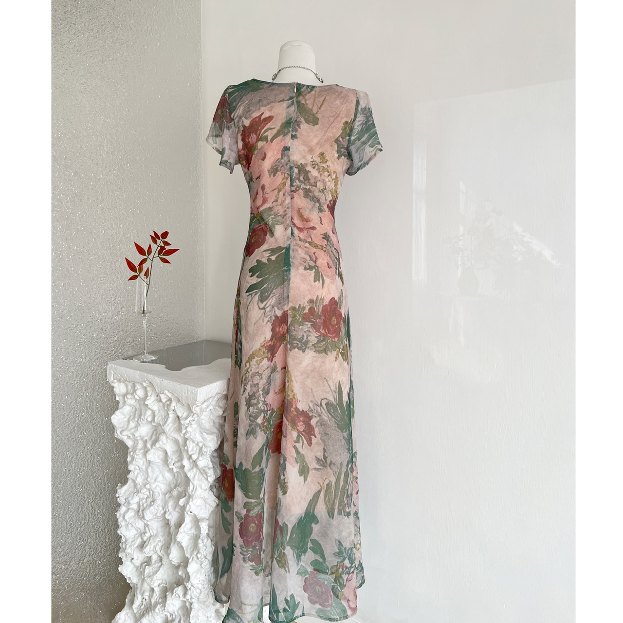 1774866991434_pfisBd