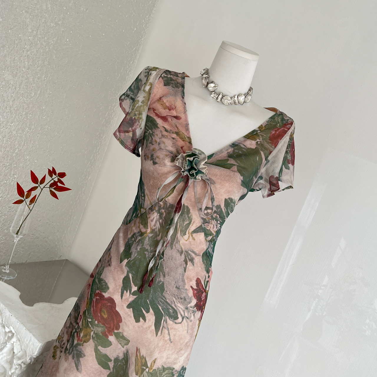 1774866991160_W7MQii