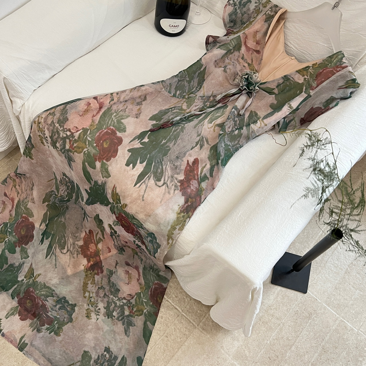 1774866991696_WDlJtQ