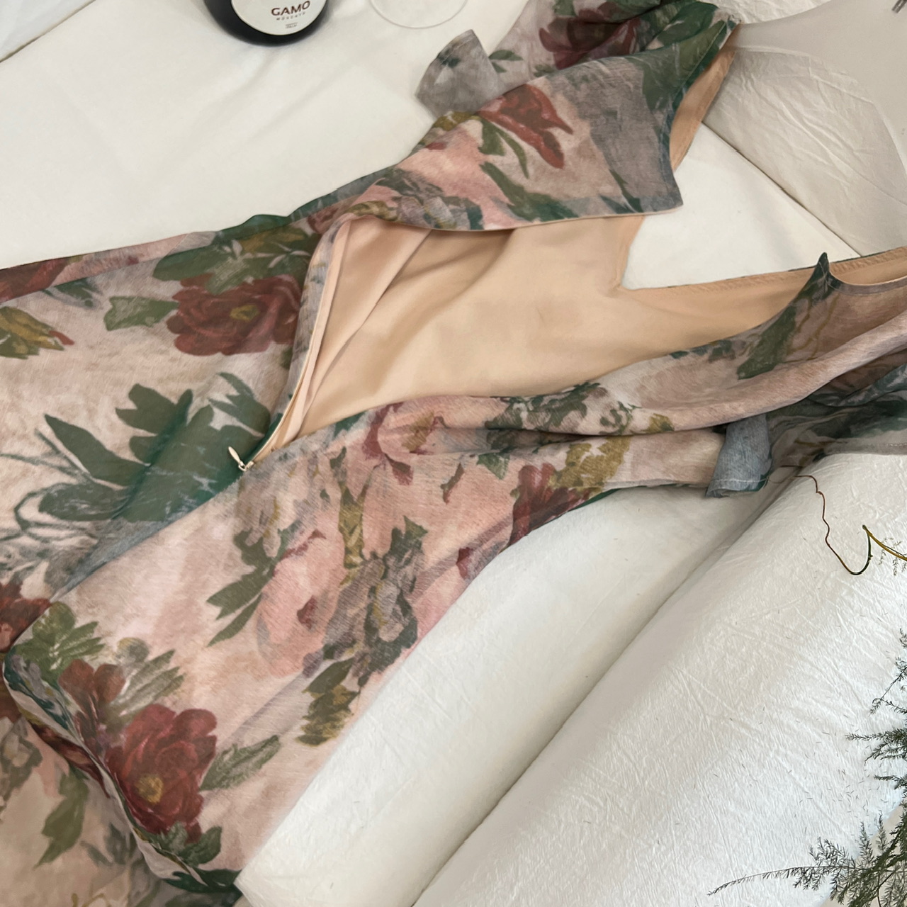 1774866992361_HWDsJV