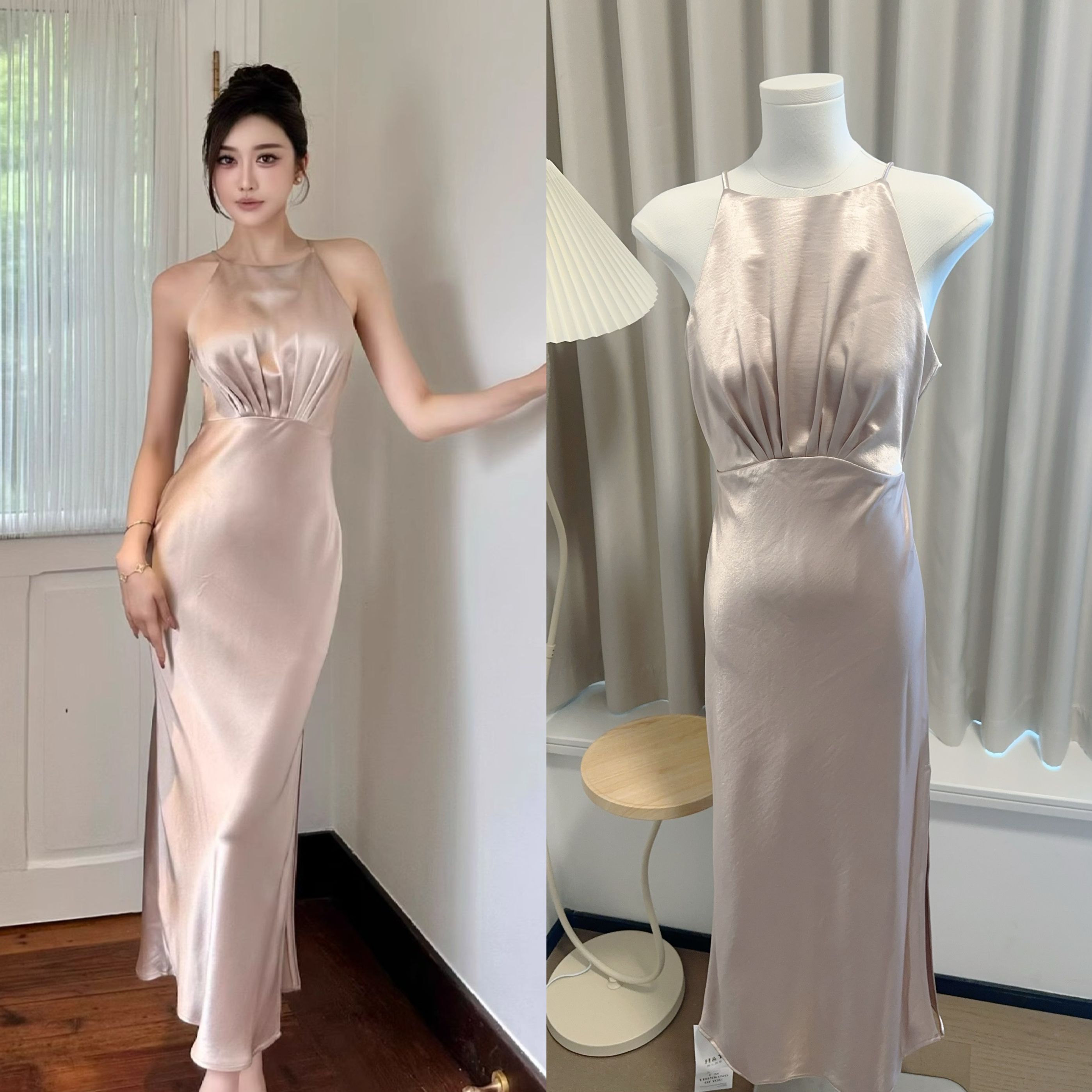 1751906056302_WqI07H