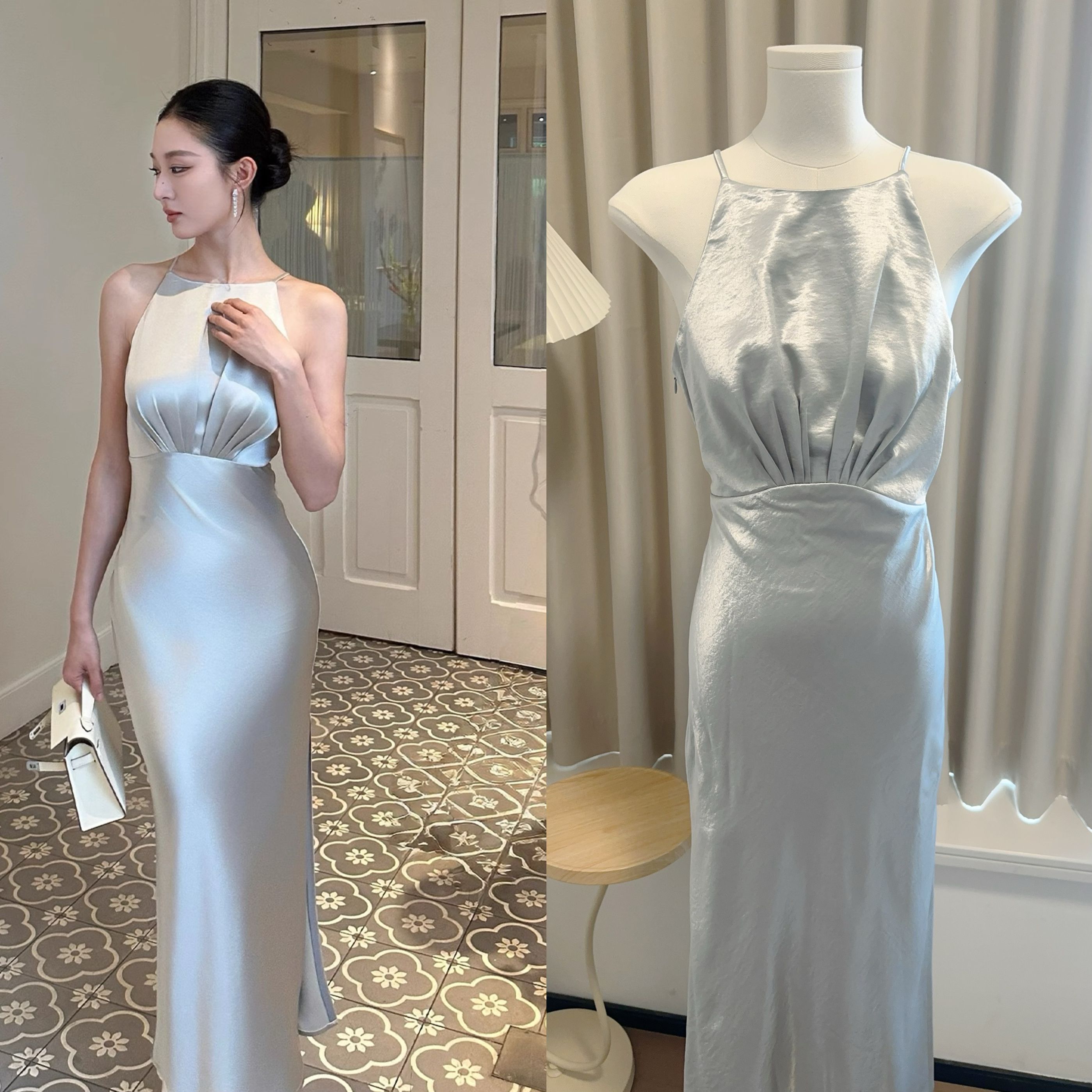 1751906056896_kkqrge