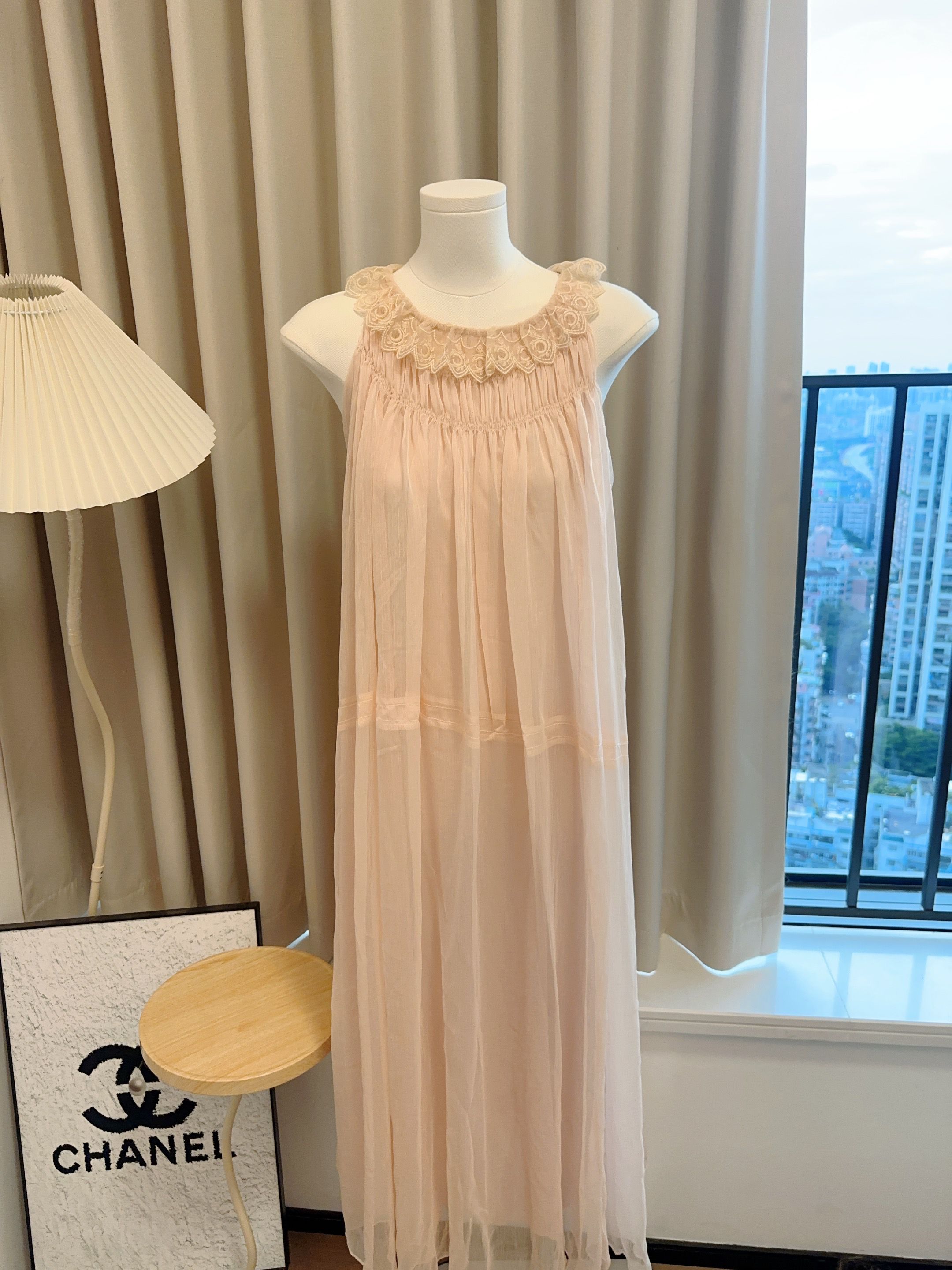 1752952060484_C68EAX