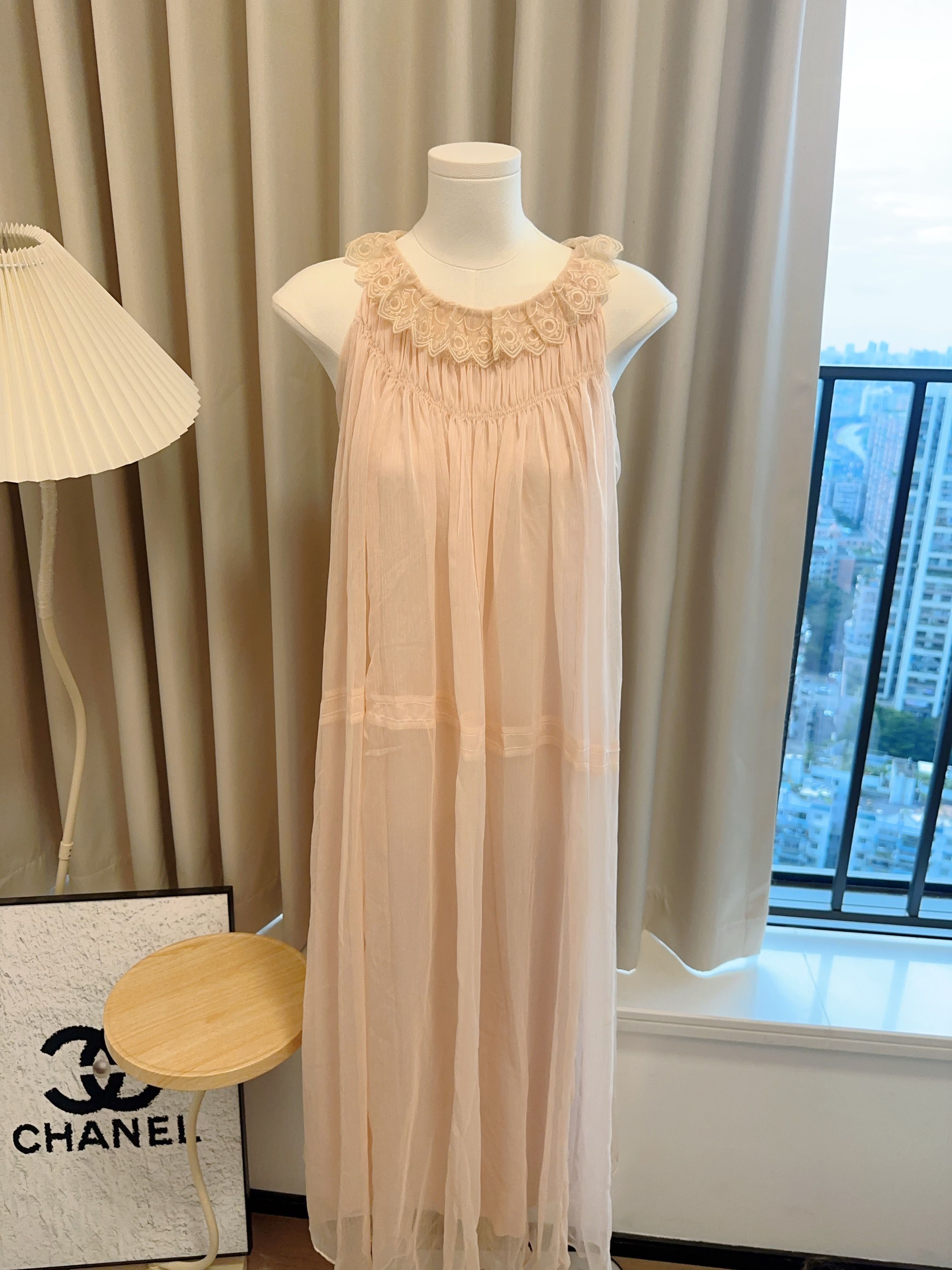 1752952059900_Oz82Mm