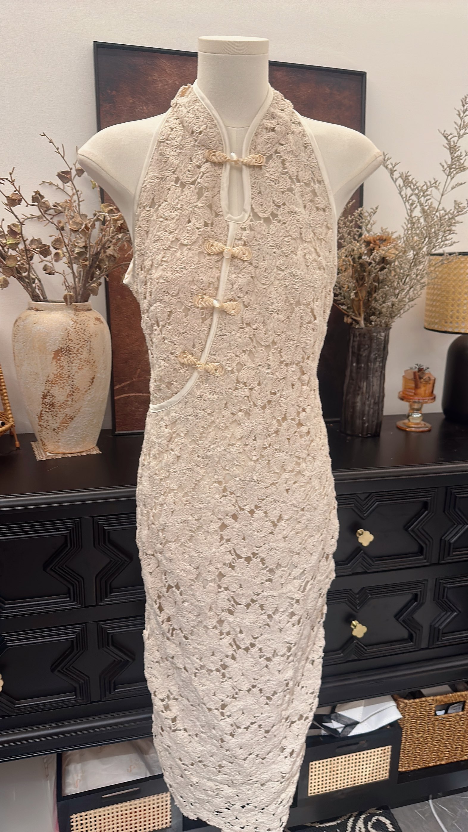 1774198751678_AIrMlV