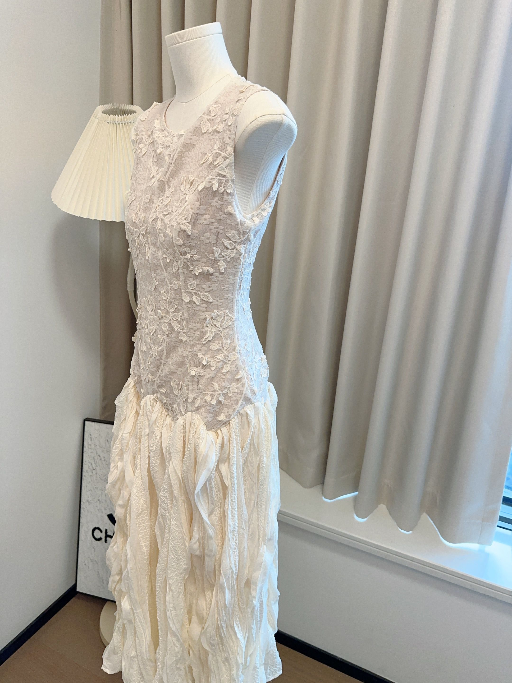 1752952273992_BhwFWI