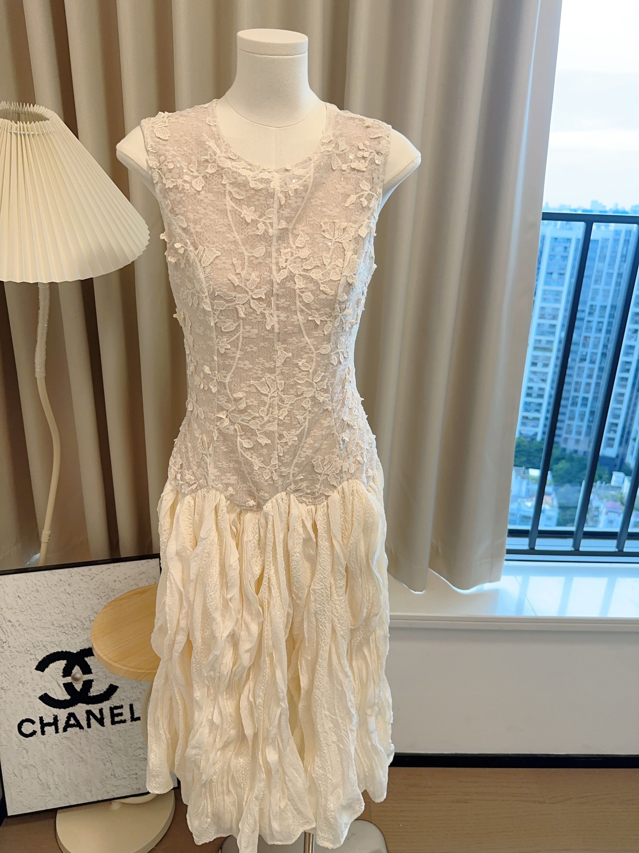 1752952274587_pAQGHF