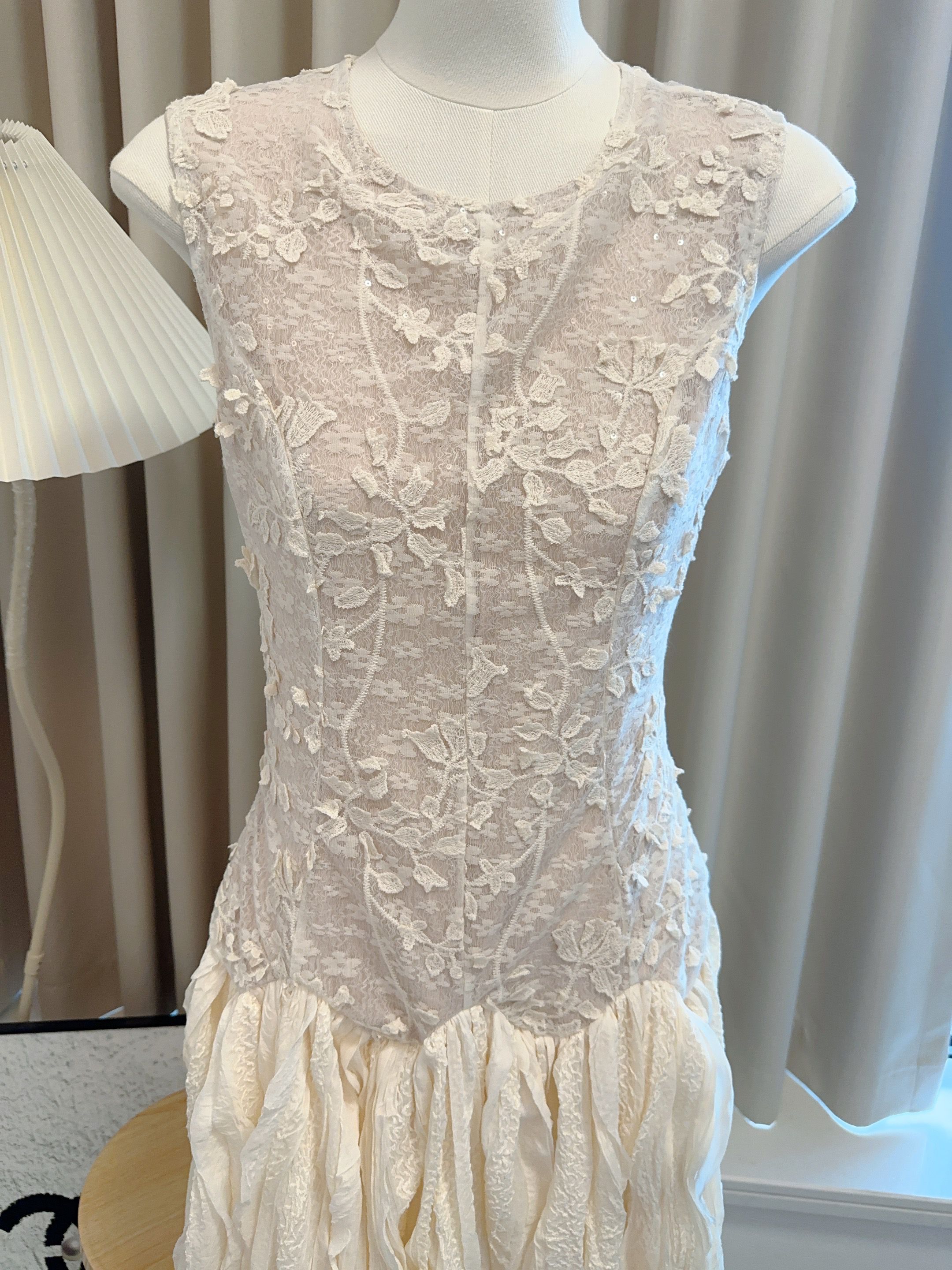 1752952273838_W9iwHm