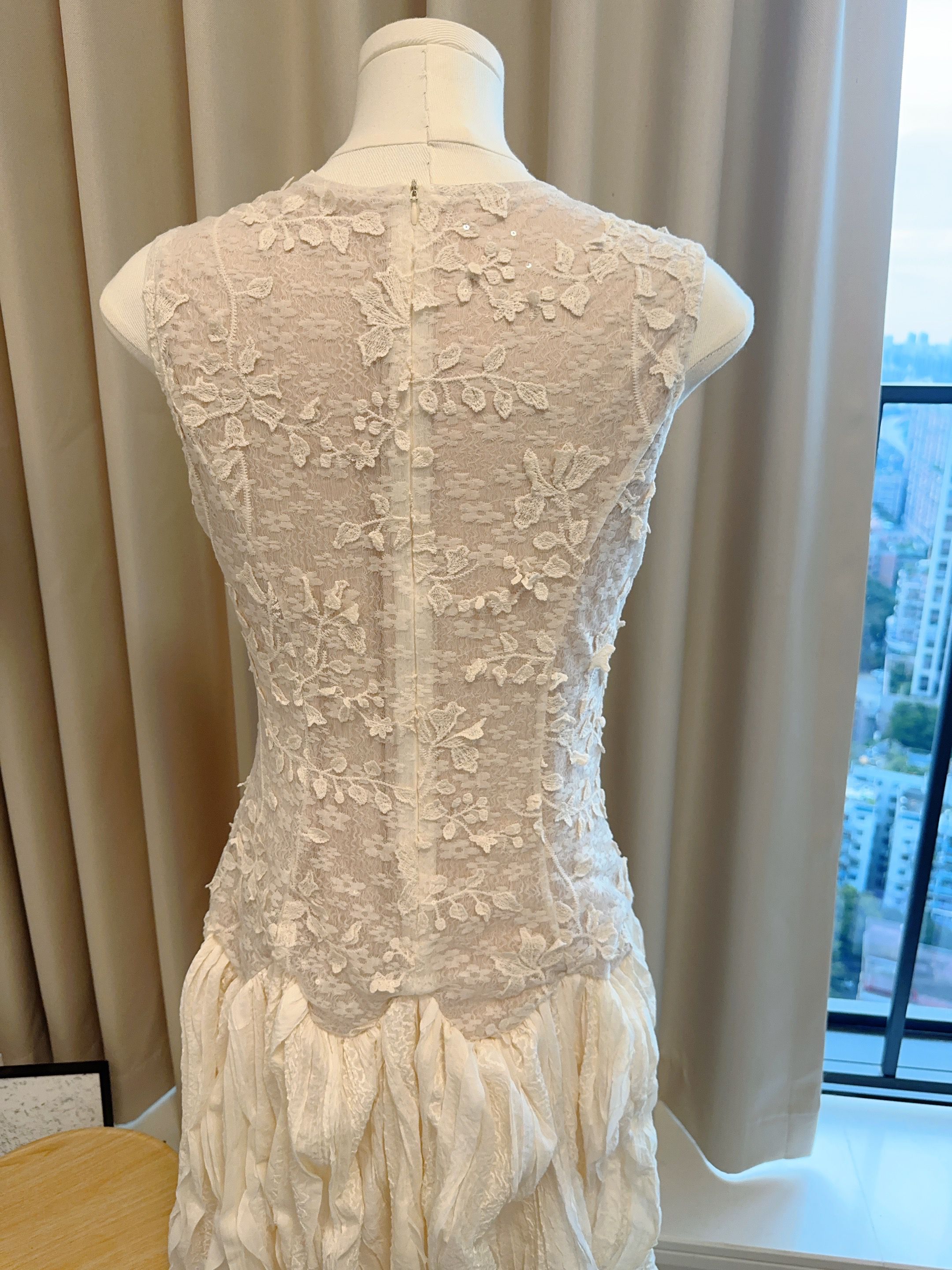 1752952274286_zapQL6