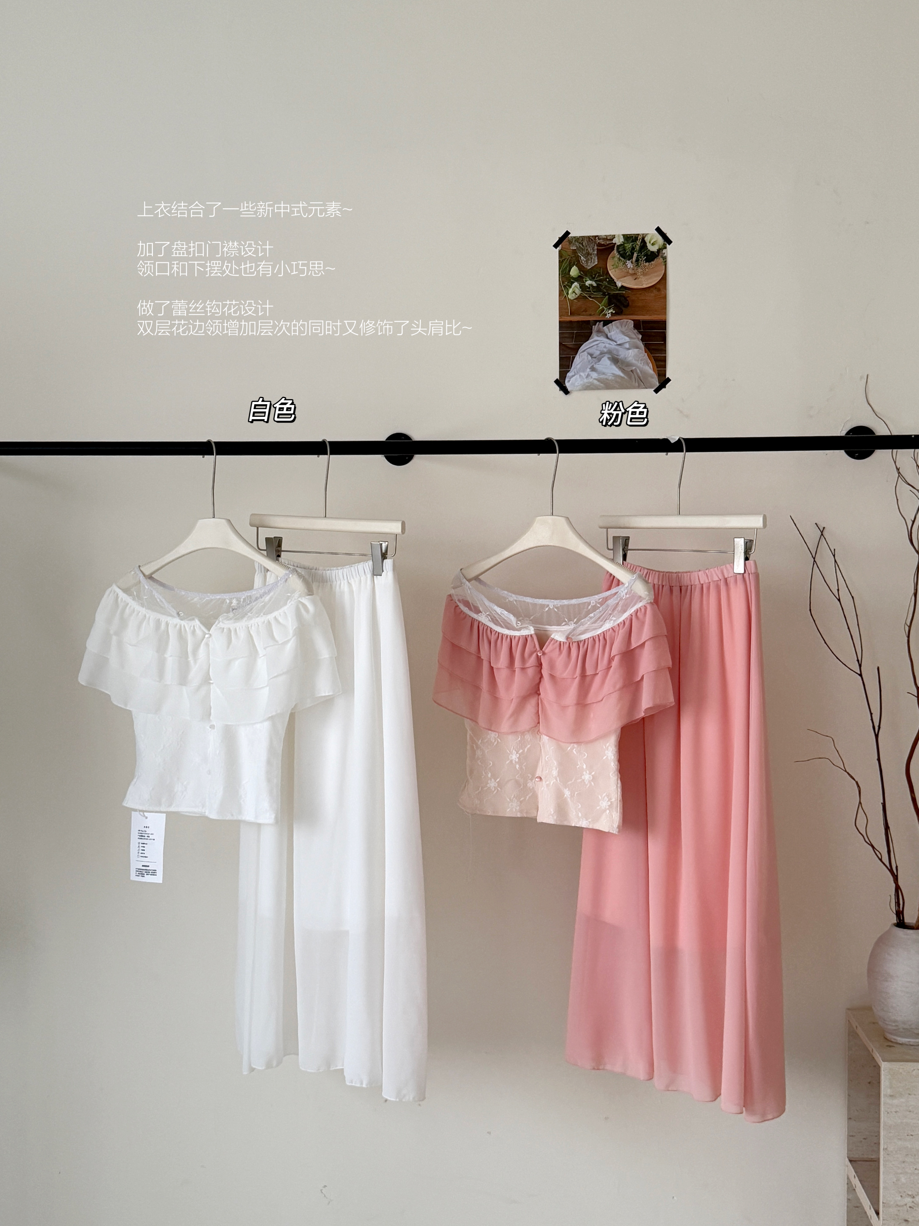 1775287471716_gnuwPv